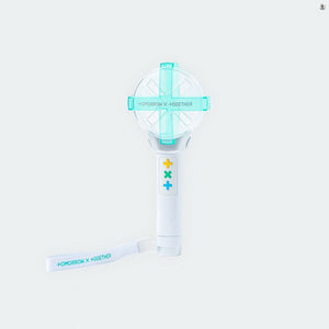 TXT TOMORROW X TOGETHER - Official Lightstick (Free Shipping)